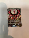 Pokemon TCG- Chilling Rain -Galarian Moltres V CRE 177/198 NM