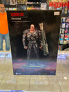 NumSkull Collectibles Resident Evil Nemesis