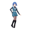Bocchi the Rock! - Ryo Yamada (Retro Fashion Ver.)