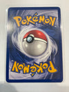 Pokemon TCG Dark Gyarados 8/82 Rocket Prerelease Holo NM