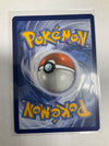 Pokemon TCG Luxray 137/091 Paldean Fates Shiny NM