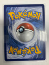 Pokemon TCG Greninja Ex 132 Scarlet & Violet Promo NM