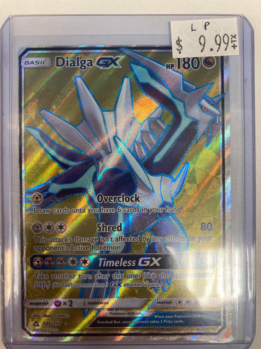 dialga pokemon card price Pokemon Spinarak Ditto Peel Pokemon Go s10b 006/071 Japanese Single Ca —  Japan2UK