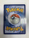 Pokemon TCG Volcanion Ex 115/114 Steam Siege Secret Rare LP