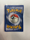 Pokémon TCG Charizard 4/102 Base set unlimited MP/HP