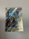 Pokémon TCG Trainer Cynthia’s Ambition Crown Zenith Full Art