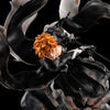 Bandai Namco Megahouse G.E.M. Bleach Thousand Year Blood War Ichigo Kurosaki
