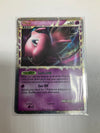 Pokemon TCG Mew Prime 97/102 Triumphant Holo NM