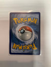 Pokémon TCG Blaziken EX XY54 XY Promos NM/LP
