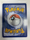 Pokémon TCG Chi-Yu EX 259/193 Paldea Evolved Alt Art NM