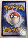 Pokemon TCG Latias EX 239/191 Surging Sparks Illustration Rare LM