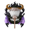 Bandai Banpresto WCF One Piece World Govt Jaygarcia Saturn Statue