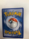 Pokemon TCG Tyranitar Ex 92-98 XY Ancient Origins Ultra Rare NM