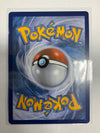 Pokemon TCG Sylveon EX RC21/RC32 Generations MP