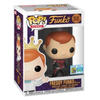 DMG Funko Pop Freddy Funko As Ant-Man SDCC 350 PCS Limited Edition