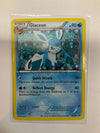 Pokémon TCG Glaceon BW90 Black & White Promo NM