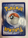 Pokémon TCG 269/193 Paldea Evolve Alt Art NM