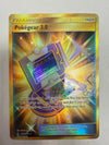 Pokemon TCG 233/214 Unbroken Bonds Full Art Secret Rare Pokemon 3.0