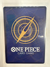 One Piece TCG Viola EB01-052