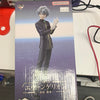 Bandai Namco Ichibankuji Evangelion Kaworu (Commander)