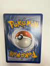 Pokemon TCG Volkner 156-156 Full Art Ultra Prism LP