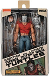 NECA Teenage Mutant Ninja Turtles Mirage Comics Casey Jones 7" Action Figure