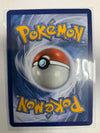 Pokemon TCG Dragonite VStar 081/078 pokemon Go Secret Rare NM