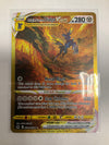 Pokemon TCG Origin Forme Dialga Vstar GG68/GG70 Crown Zenith Galarian Gallery NM
