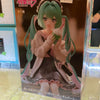 Noodle Stopper Figure Hatsune Miku Autumn Date