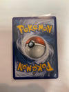 Pokémon TCG Palkia GX 20/131 Forbidden Light