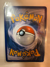 Pokémon TCG Energy 88/95 Call of Legends NM
