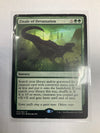 MTG TCG Finale of Devastation 160/264 WAR Mythic HP