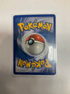 Pokémon TCG Holon’s Magnemite 70/113 Delta Species LP