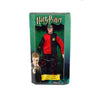 Neca Harry Potter Maze Task Doll