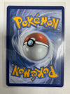 Pokemon TCG Mega Gardevoir Ex 032 Mega Evolution Promo Mega Attack NM