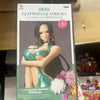 Banpresto One Piece Glitter & Glamours Boa Hancock Crash Style Figure