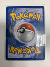 Pokemon TCG Umbreon 10/90 Undaunted Deck Exclusive Non-Holo MP