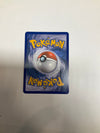 TCG Pokemon Radiant Collection Legendary Treasures Gardevoir RC10/RC25 Near Mint