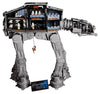 LEGO Star Wars UCS Ultimate Collector Series AT-AT 75313