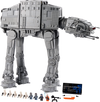 LEGO Star Wars UCS Ultimate Collector Series AT-AT 75313