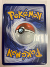 Pokémon TCG Haxorus 147/086 Black Bolt Illustration Rare NM