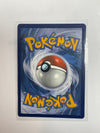 Pokémon TCG Charizard Vstar SWSH262 Promo