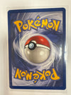 Pokemon TCG Dark Blastoise 20/82 Team Rocket Unlimited
