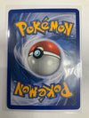 Pokémon TCG Magcargo Ex 95/97 Dragon Holo LP/NM