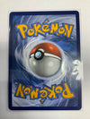 Pokemon TCG Kyurem Ex 165/086 Black Bolt Alt Art NM