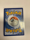 Pokémon TCG Trainer Cynthia’s Ambition Crown Zenith Full Art