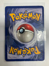 Pokemon TCG Dragonite 4/62 Fossil Holo Damaged