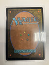MTG TCG Doubling Season 0011 PZA Mythic Showcase NM