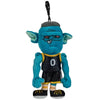 Warner Bros Space Jam 30th Anniversary Plush