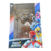 PcsCollectibles Power Rangers: Rita Repulsa